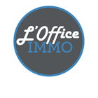 L'OFFICE IMMO agence immobilière