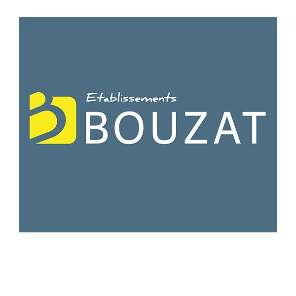 ETS BOUZAT Perpignan désinfection, désinsectisation et dératisation