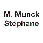 Munck Stéphane plombier