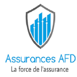 Assurances AFD courtier d'assurances