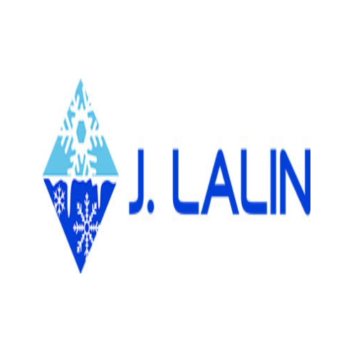 Jacques Lalin Fabrication et commerce de gros