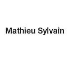 Mathieu Sylvain psychologue