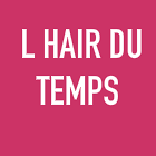 L HAIR DU TEMPS Coiffure, beauté