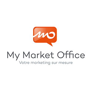 My Market Office Services aux entreprises