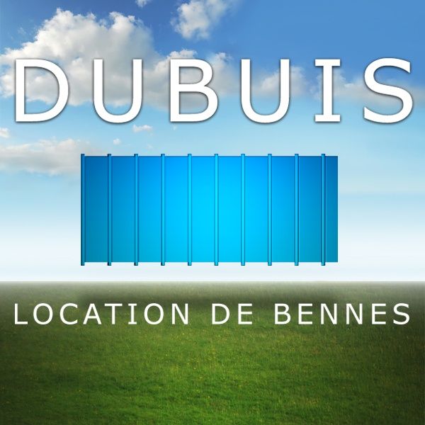 Dubuis SAS prévention et traitement de la pollution