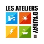 Les Ateliers d'Auray électricité (production, distribution, fournitures)