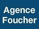 Agence Foucher location d'appartements