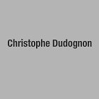 Dudognon Christophe Bâtiment