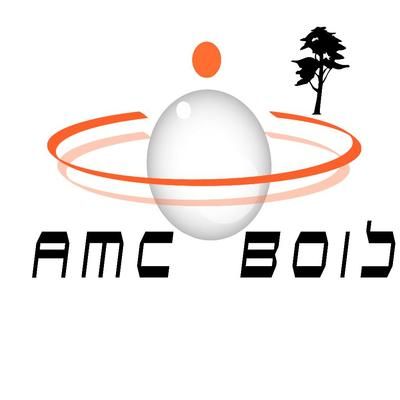 Menuiserie Amc Bois