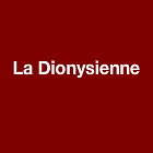 La Dionysienne entreprise de maçonnerie