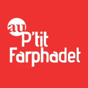 AU PETIT FARPHADET restaurant