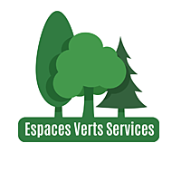 Espaces Verts Services entrepreneur paysagiste