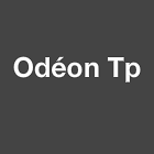 Odéon Tp