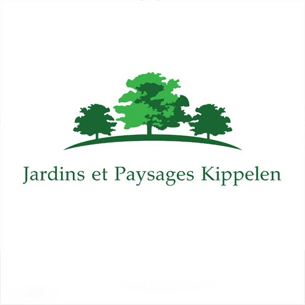 Jardins & Paysages Kippelen