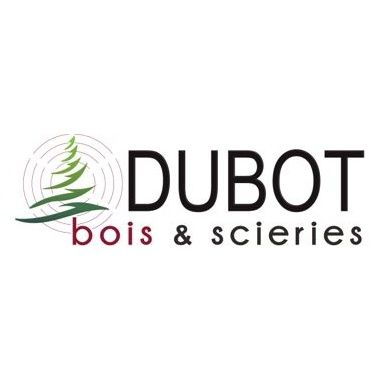 Dubot bois et scieries