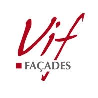 VIF Façades isolation (travaux)