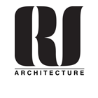 RS Architecture