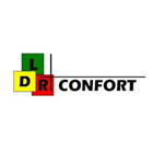 LDR confort isolation (travaux)