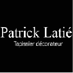 LATIE décorateur