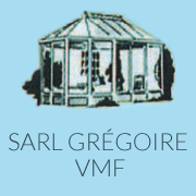 Grégoire V.M.F