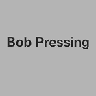 Bob Pressing couture et retouche