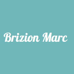 Brizion Marc électricité générale (entreprise)