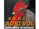 Agri-Vol SARL élevage de volailles et de lapins