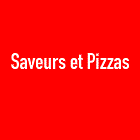 SARL Upartu pizzeria