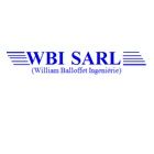 WBI