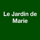 Le Jardin De Marie restaurant