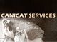 Canicat service pour animaux