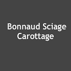 Bonnaud Sciage Carottage entreprise de démolition