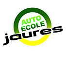 Auto Ecole Jaures auto école