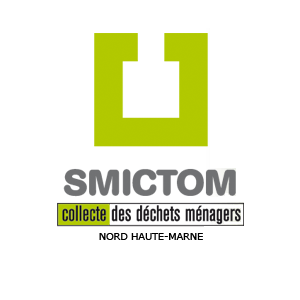 Smictom De La Région De Saint Dizier déchet des ménages (collecte, tri, traitement)