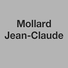 Mollard Jean-Claude