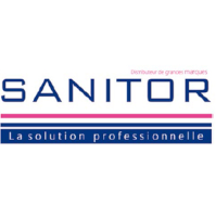 Sanitor climatisation, aération et ventilation (fabrication, distribution de matériel)