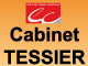 Cabinet Tessier