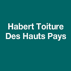 SAS Habert Toiture Des Hauts Pays Construction, travaux publics