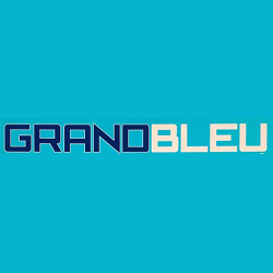 Grand Bleu Construction, travaux publics