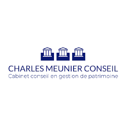 Charles Meunier Conseil agence immobilière