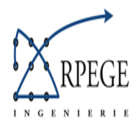 Arpège Ingenierie SARL ingénierie et bureau d'études (divers)