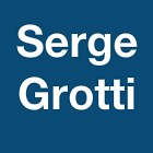 Grotti Serge plombier