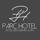 Parc Hôtel