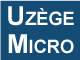 Uzège-Micro dépannage informatique