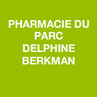 Pharmacie Du Parc Matériel pour professions médicales, paramédicales