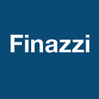 Finazzi EURL