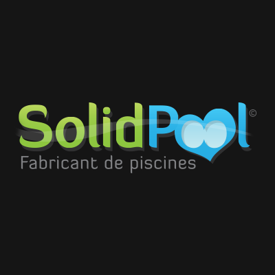 PMV Piscines SARL Fabrication et commerce de gros