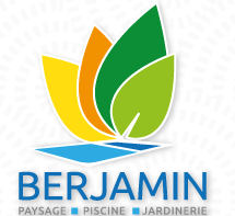 Berjamin Ets jardinerie, végétaux et article de jardin (détail)