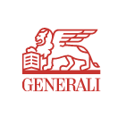 Generali Assurances Basco Landaises