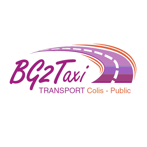 Bg2t taxi